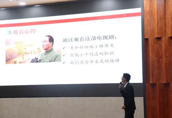 说明: E:\软件工具\QQ\QQ聊天记录\MobileFile\IMG_5110_mh1538292230559.jpg