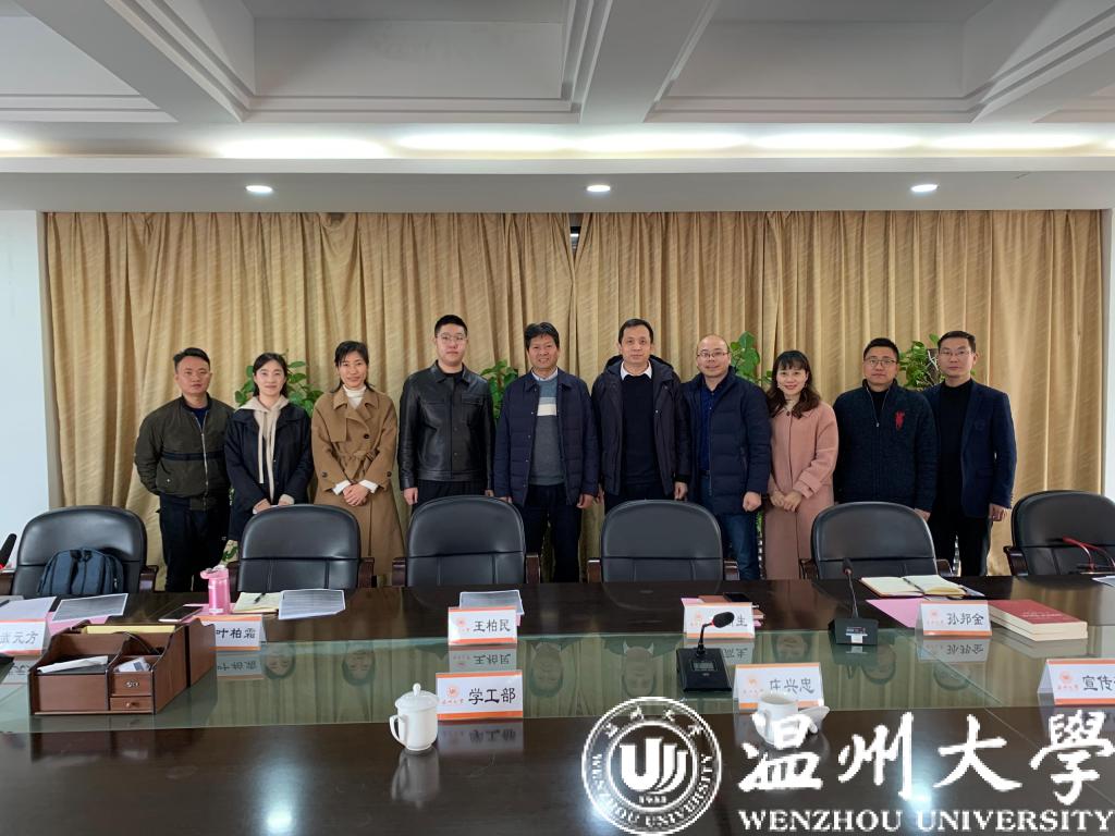 //192.168.8.175:8080/_vsl/4D8A436DD2C09106C51DDCD3D9BF46AC/FD4A21BE/1B22C