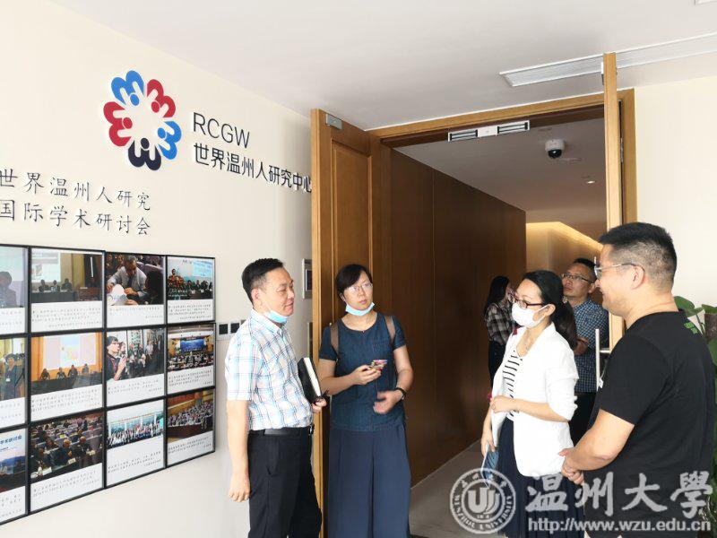 //192.168.8.175:8080/_vsl/63A51BB20F5F52DF310B03F1FE00D23B/C1B4BA6D/11B08