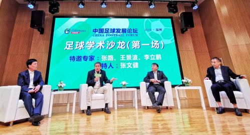 312f8ba3219d310777797dba9b8935b