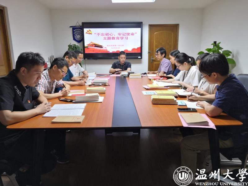 说明: //pornriben.com/__local/8/62/0F/BE37EF579105CCEF20D8804FFD8_557C3DB7_EE0F.jpg