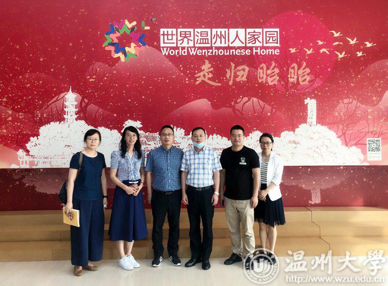 //192.168.8.175:8080/_vsl/A03BCA173A4A7FB19B6E350D54EE4884/24258986/17EB0