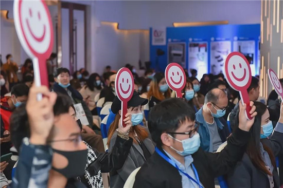 2020温州“市长杯”各项大奖出炉 碰撞出耀眼创意火花