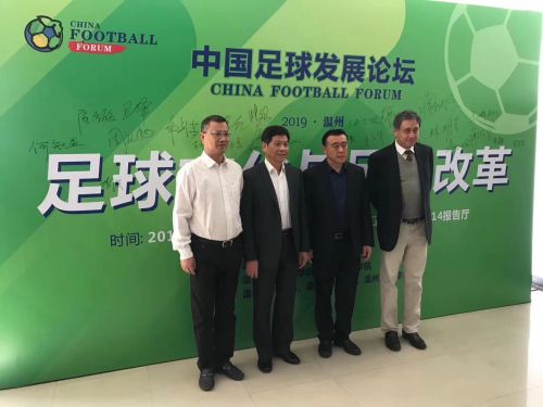 c6aa1ef18bc40e2932017a8194bab19